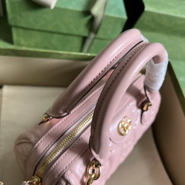 702251 19X13X11cm YG   (6)